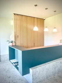 Guest House Tasner