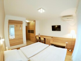Guest House Tasner