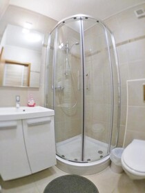 Guest House Tasner