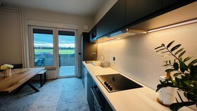 Guest House Tasner
