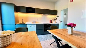 Guest House Tasner