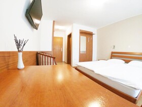 Guest House Tasner