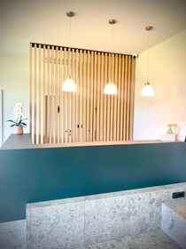 Guest House Tasner