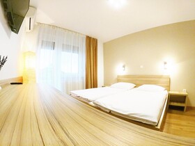 Guest House Tasner