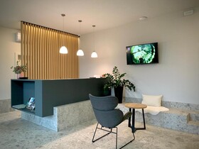 Guest House Tasner