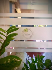 Guest House Tasner