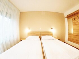 Guest House Tasner