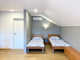 Guest House Tasner