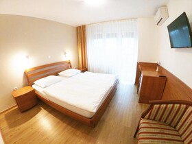 Guest House Tasner