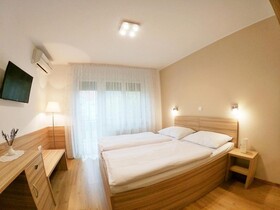 Guest House Tasner