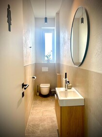 Guest House Tasner