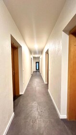 Guest House Tasner