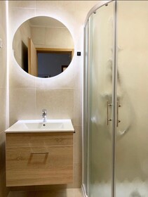 Guest House Tasner
