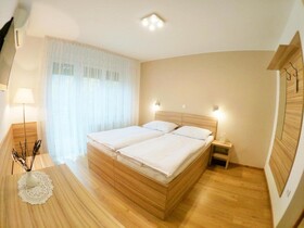 Guest House Tasner