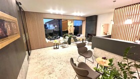 Guest House Tasner
