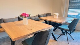 Guest House Tasner