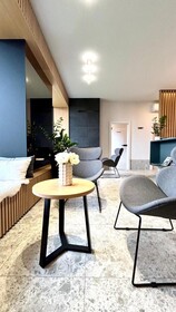 Guest House Tasner