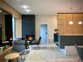 Guest House Tasner