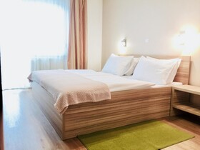 Guest House Tasner