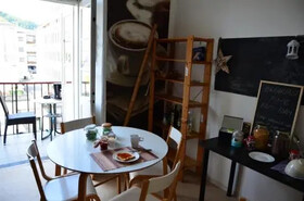Hostel Heart of Maribor