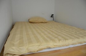 Hostel Heart of Maribor