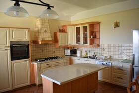 Hostel Kmetija Frangež