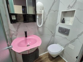 Hostel M
