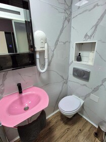 Hostel M