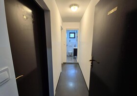 Hostel M