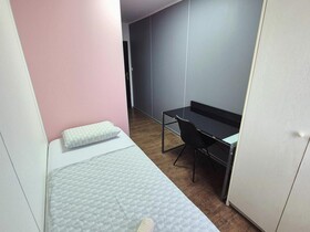Hostel M