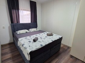 Hostel M