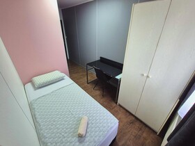 Hostel M