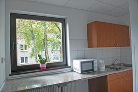 Hostel M
