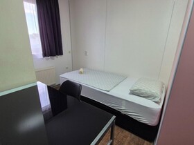 Hostel M