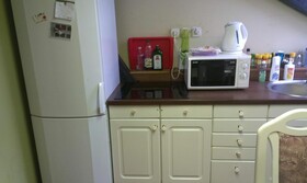 Hostel Vetrinjska Maribor