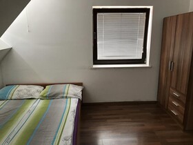 Hostel Vetrinjska Maribor