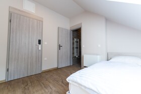 Hotel Arena