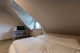 Hotel Arena