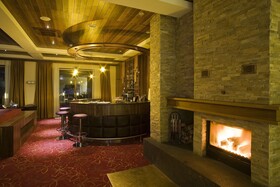 Hotel Arena