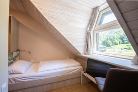 Hotel Arena