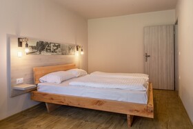 Hotel Arena