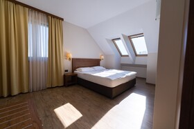 Hotel Arena