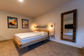 Hotel Arena