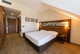 Hotel Arena
