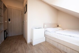 Hotel Arena