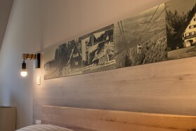 Hotel Arena