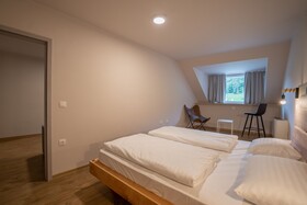 Hotel Arena