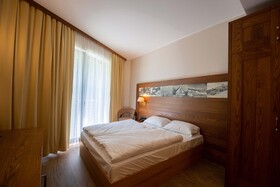 Hotel Arena