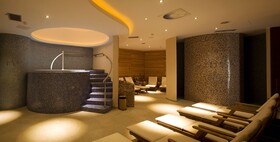 Hotel Arena