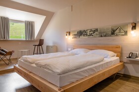 Hotel Arena